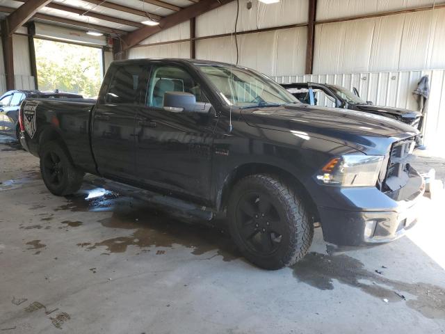 Photo 4 from auction – 2019 RAM 1500 CLASS with VIN 1C6RR7GT2KS505901