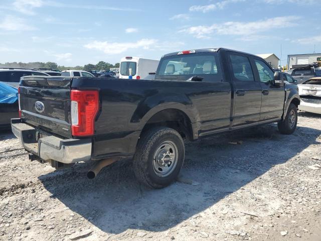 Photo 3 from auction – 2017 FORD F250 SUPER with VIN 1FT7W2A69HEB80296