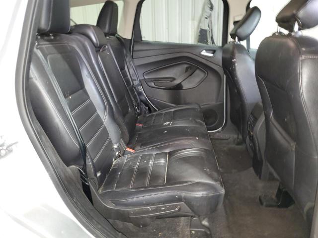 Photo 11 from auction – 2018 FORD ESCAPE SEL with VIN 1FMCU0HD9JUB70002