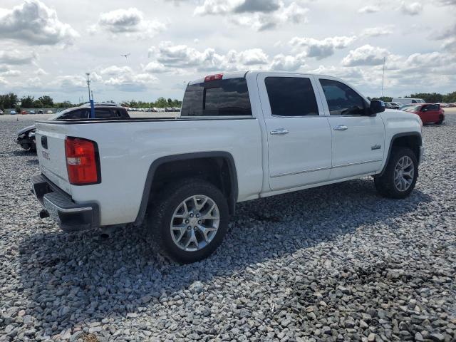 Photo 3 from auction – 2015 GMC SIERRA C1500 SLT with VIN 3GTU1VEC7FG120199