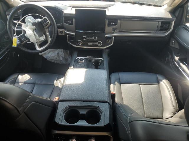Photo 8 from auction – 2023 FORD EXPEDITION with VIN 1FMJK1H80PEA51697