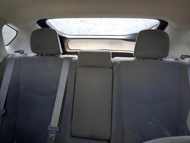 Photo 10 from auction – 2011 TOYOTA PRIUS with VIN JTDKN3DUXB1459218