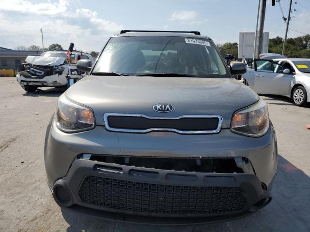 Photo 5 from auction – 2016 KIA SOUL with VIN KNDJN2A24G7325401