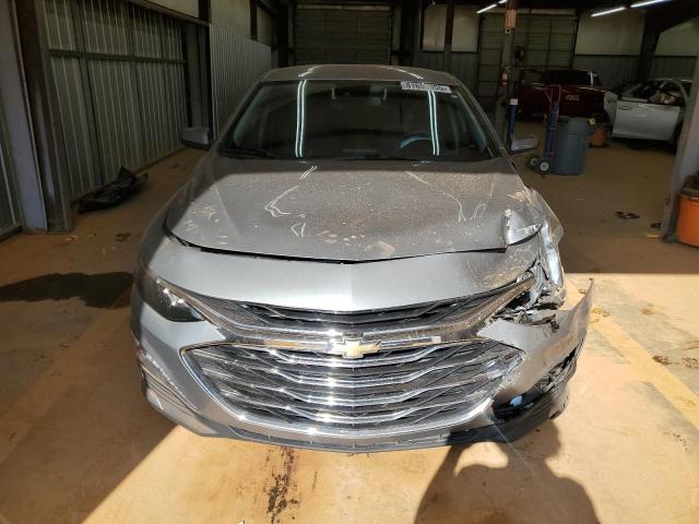 Photo 5 from auction – 2024 CHEVROLET MALIBU with VIN 1G1ZD5ST3RF128381
