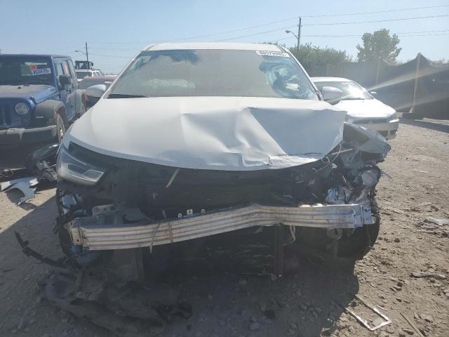 Photo 5 from auction – 2023 CHRYSLER PACIFICA T with VIN 2C4RC1BG5PR559686