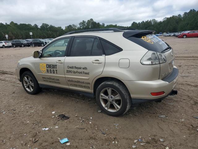 Photo 2 from auction – 2006 LEXUS RX 400 with VIN JTJHW31U360008426