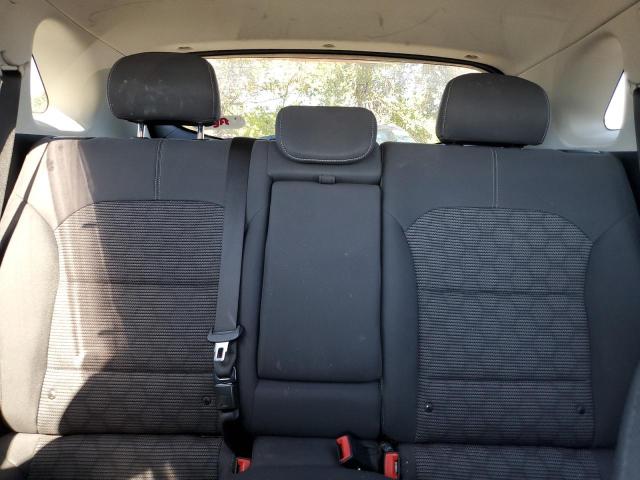 Photo 10 from auction – 2018 KIA NIRO FE with VIN KNDCB3LC6J5188395