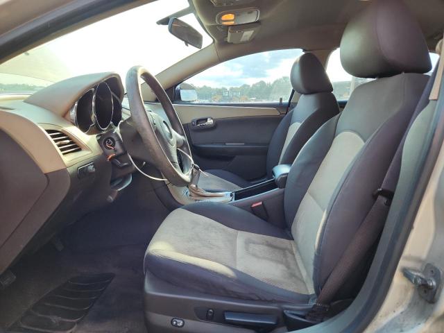 Photo 7 from auction – 2010 CHEVROLET MALIBU LS with VIN 1G1ZA5E09AF107243