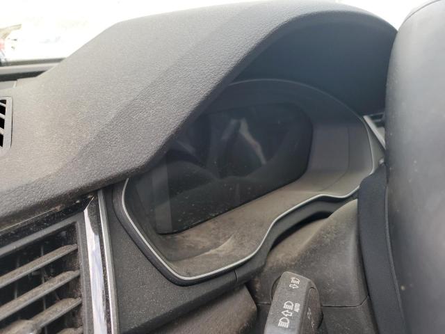 Photo 9 from auction – 2024 AUDI Q5 PREMIUM PLUS 45 with VIN WA1EAAFY0R2016877