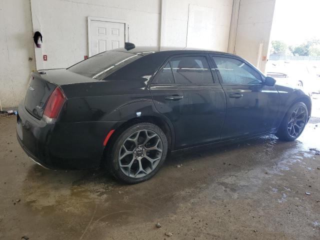 Photo 3 from auction – 2015 CHRYSLER 300 S with VIN 2C3CCABG3FH736007