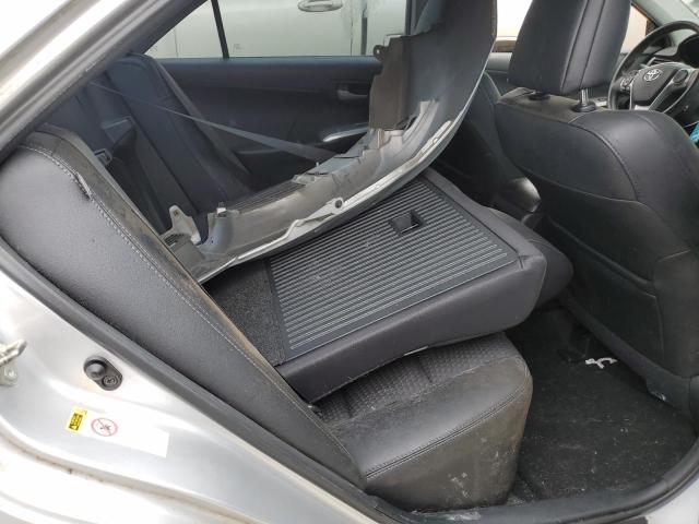Photo 10 from auction – 2014 TOYOTA CAMRY L with VIN 4T1BF1FKXEU369708