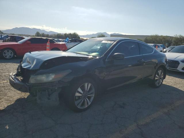 Photo 1 from auction – 2008 HONDA ACCORD EX with VIN 1HGCS12758A016452