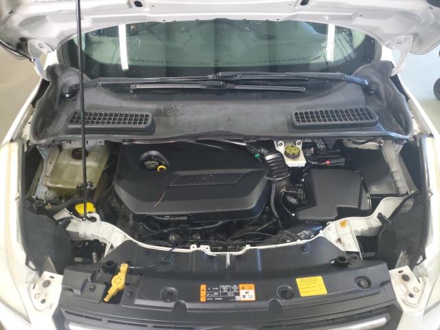 Photo 12 from auction – 2013 FORD ESCAPE SE with VIN 1FMCU9GX3DUC90236
