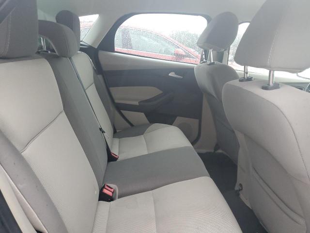 Photo 10 from auction – 2014 FORD FOCUS SE with VIN 1FADP3K26EL454312