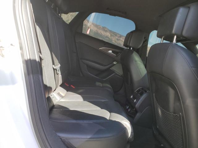 Photo 10 from auction – 2015 AUDI A6 PREMIUM with VIN WAUFGAFC8FN021569