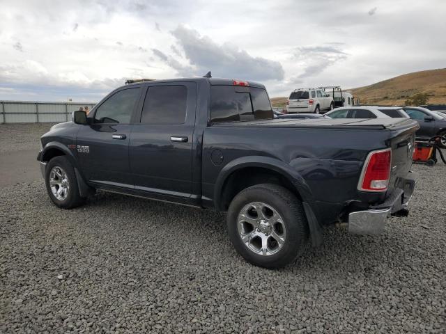 Photo 2 from auction – 2014 RAM 1500 LARAMIE with VIN 1C6RR7NM9ES371405