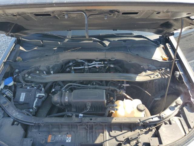 Photo 12 from auction – 2023 FORD EXPLORER L with VIN 1FMSK8FH5PGA21146