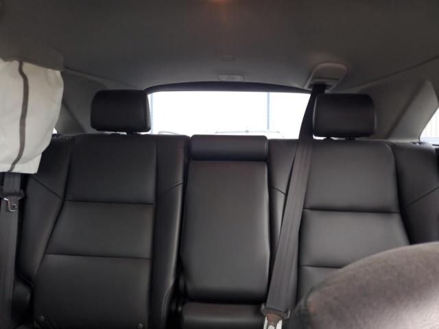 Photo 10 from auction – 2017 ACURA RDX with VIN 5J8TB4H32HL039276