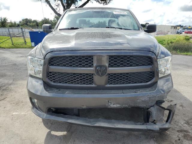 Фото 5 с аукциона – 2017 RAM 1500 ST с VIN 1C6RR6KT9HS532748
