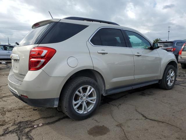 Photo 3 from auction – 2016 CHEVROLET EQUINOX LT with VIN 2GNALCEKXG1177586