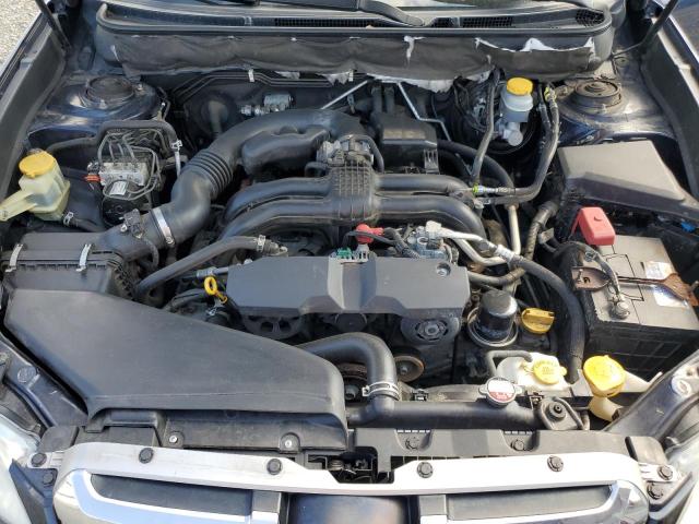 Photo 12 from auction – 2014 SUBARU OUTBACK 2.5I PREMIUM with VIN 4S4BRBDC4E3233914