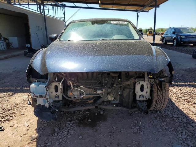Photo 5 from auction – 2021 MAZDA 6 TOURING with VIN JM1GL1VM5M1609088