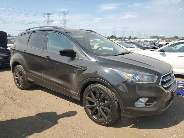 Photo 4 from auction – 2019 FORD ESCAPE SE with VIN 1FMCU0GD2KUA25063