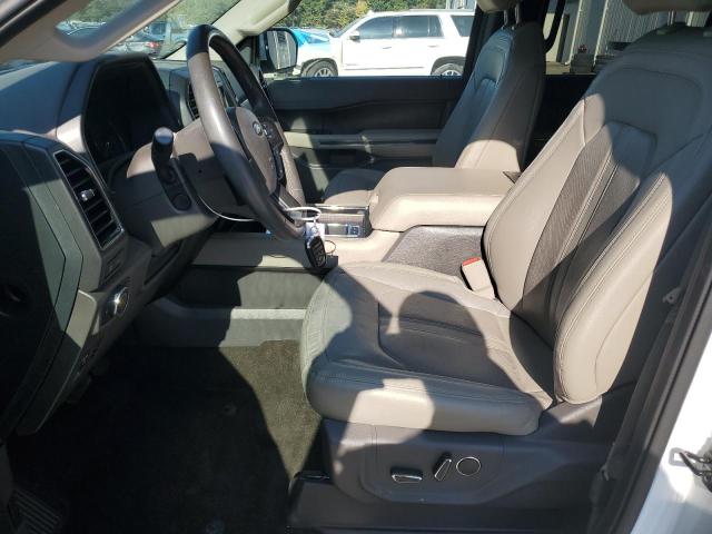 Photo 7 from auction – 2020 FORD EXPEDITION with VIN 1FMJU1KT7LEA14681