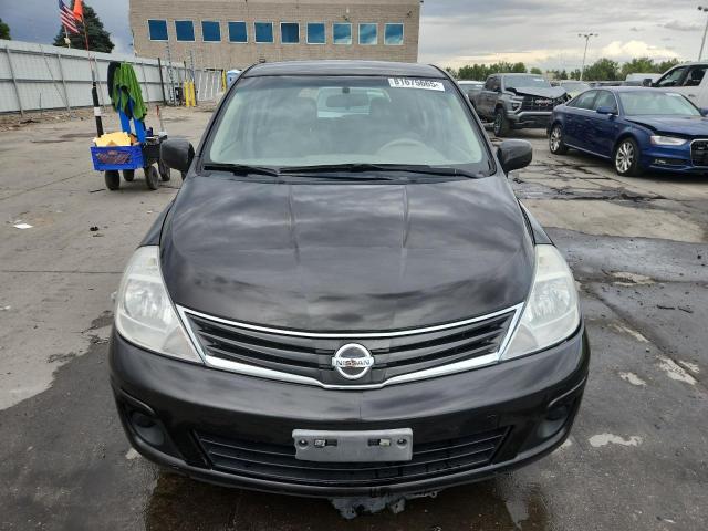 صورة رقم 5 من المزاد - 2011 NISSAN VERSA S مع VIN 3N1BC1CP0BL424723