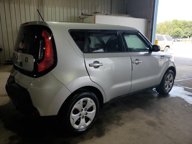 Photo 3 from auction – 2015 KIA SOUL with VIN KNDJN2A26F7817474