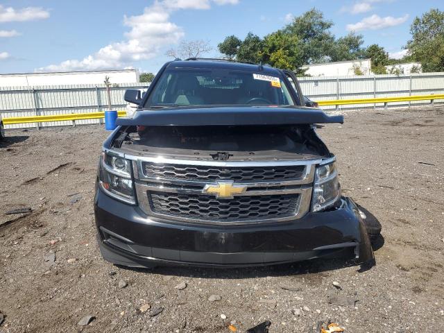 Photo 5 from auction – 2019 CHEVROLET SUBURBAN C with VIN 1GNSCHKC7KR402318