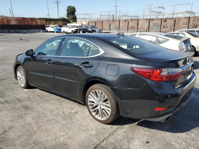 Photo 2 from auction – 2016 LEXUS ES 350 with VIN JTHBK1GG0G2211711