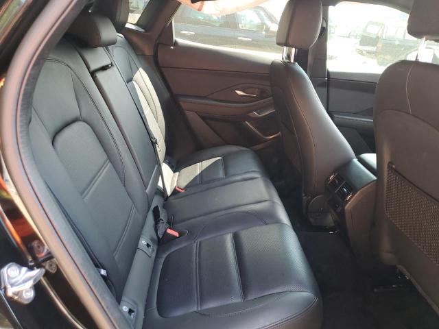 Photo 11 from auction – 2021 JAGUAR E-PACE SE with VIN SADFP2FX4M1024683
