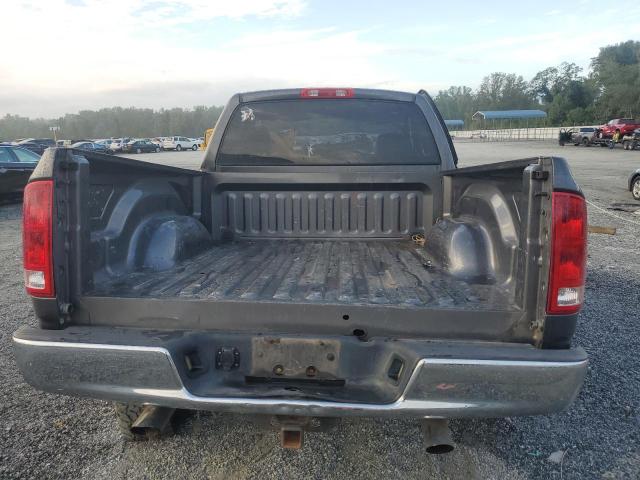 Photo 6 from auction – 2004 DODGE RAM 1500 ST with VIN 1D7HA16D44J137304