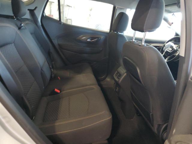 Photo 11 from auction – 2019 GMC TERRAIN SL with VIN 3GKALTEV6KL381882