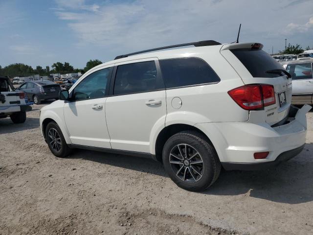 Photo 2 from auction – 2018 DODGE JOURNEY SX with VIN 3C4PDCBG2JT534149