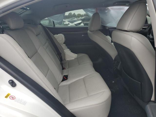 صورة رقم 10 من المزاد - 2013 LEXUS ES 350 مع VIN JTHBK1GG2D2079319