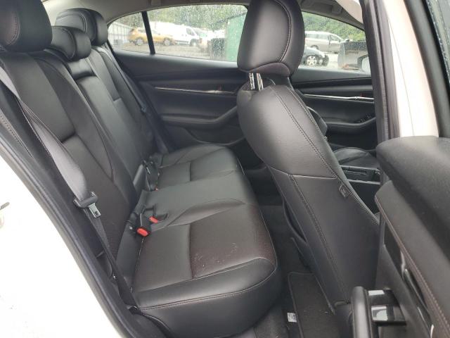 Photo 10 from auction – 2021 MAZDA 3 PREMIUM with VIN 3MZBPBDM0MM204861
