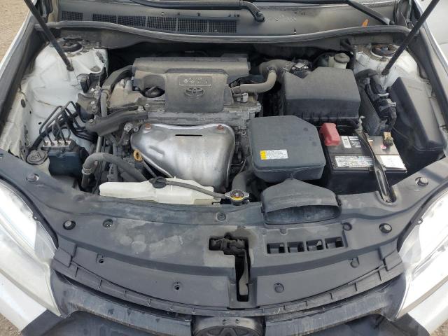 Photo 11 from auction – 2016 TOYOTA CAMRY LE with VIN 4T1BF1FK2GU596202