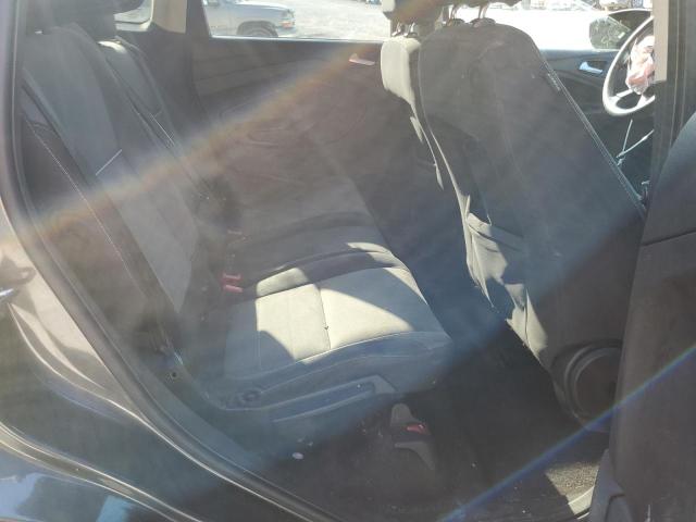 Photo 10 from auction – 2015 FORD ESCAPE SE with VIN 1FMCU9GX5FUC34186