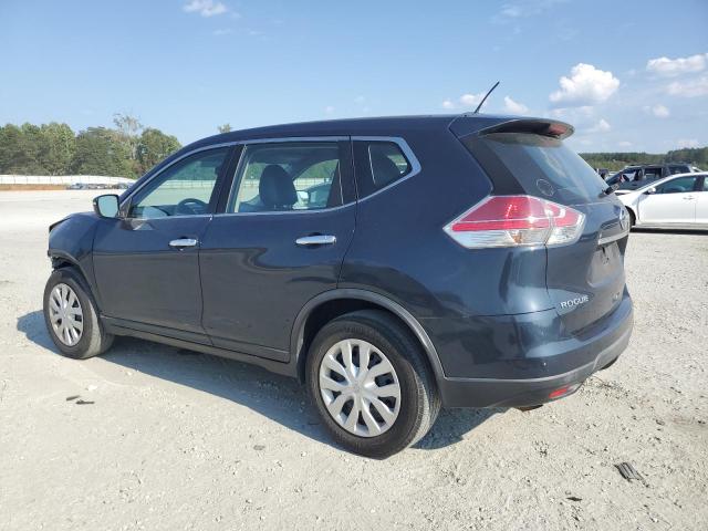 Zdjęcie 2 z aukcji – 2015 NISSAN ROGUE S z VIN KNMAT2MT3FP551146