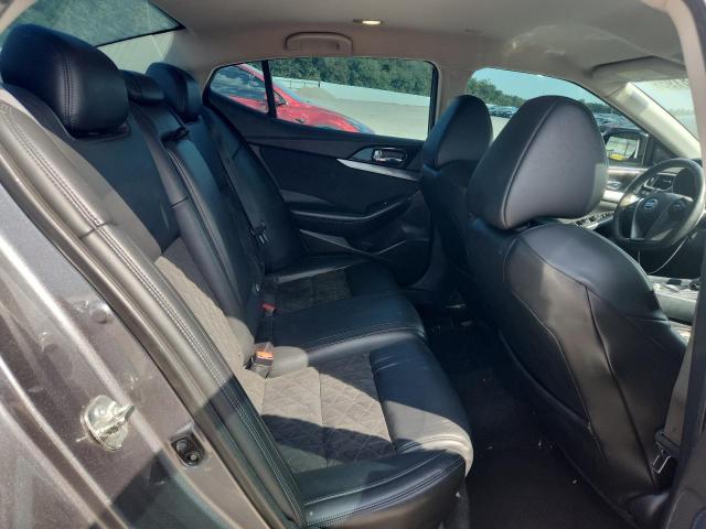 Photo 10 from auction – 2016 NISSAN MAXIMA 3.5 with VIN 1N4AA6AP0GC426463