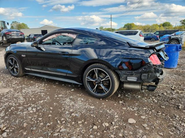 Photo 2 from auction – 2016 FORD MUSTANG GT with VIN 1FA6P8CF3G5298664