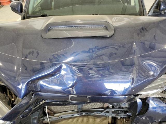 Photo 12 from auction – 2019 TOYOTA 4RUNNER SR with VIN JTEBU5JR2K5659772
