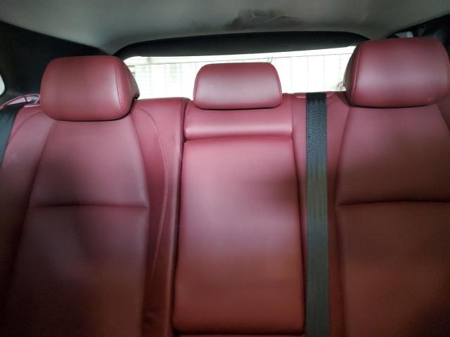 Photo 10 from auction – 2022 MAZDA CX-30 PREF with VIN 3MVDMBCL2NM401933