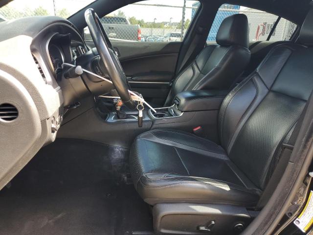 Photo 7 from auction – 2021 DODGE CHARGER SX with VIN 2C3CDXBG2MH646814