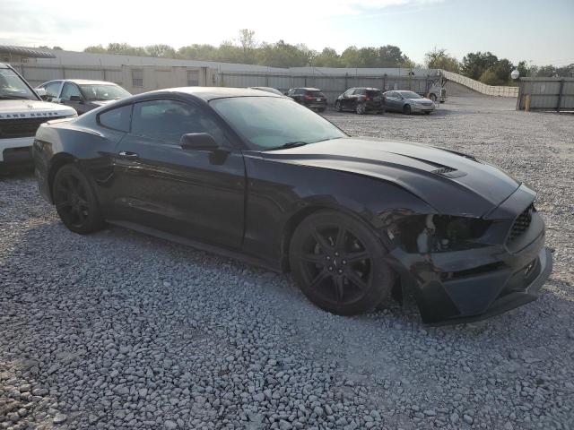 Photo 4 from auction – 2018 FORD MUSTANG with VIN 1FA6P8TH1J5142065