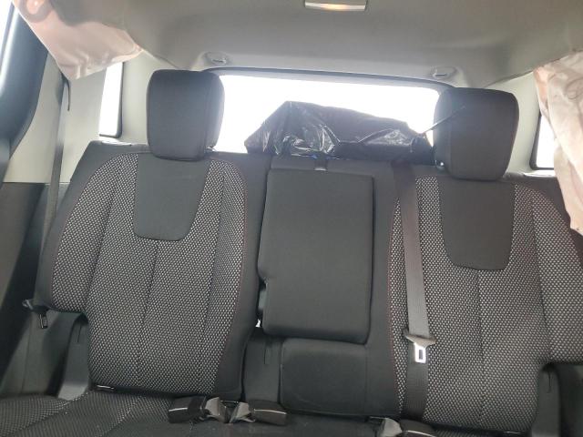 Photo 10 from auction – 2016 GMC TERRAIN SL with VIN 2GKFLTE36G6106092