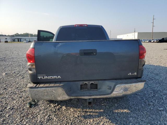 Photo 6 from auction – 2007 TOYOTA TUNDRA DOU with VIN 5TBBV58147S454529