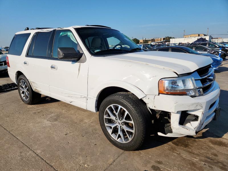 Photo 4 from auction – 2015 FORD EXPEDITION with VIN 1FMJU1HT9FEF03269